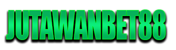 Logo Jutawanbet88