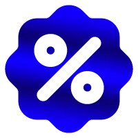 JUTAWANBET88 Promo