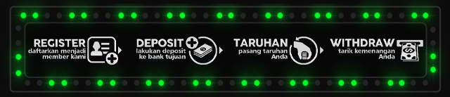 Jutawanbet88 Jackpot