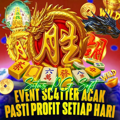 JUTAWANBET88 >> Kenali Fitur dan Keamanan Platform Game Online dengan QRIS