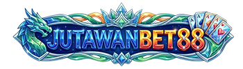 JUTAWANBET88